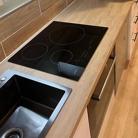 Tremblay-en-France Appartement Pres De Paris, Disney & Cdg מראה חיצוני תמונה
