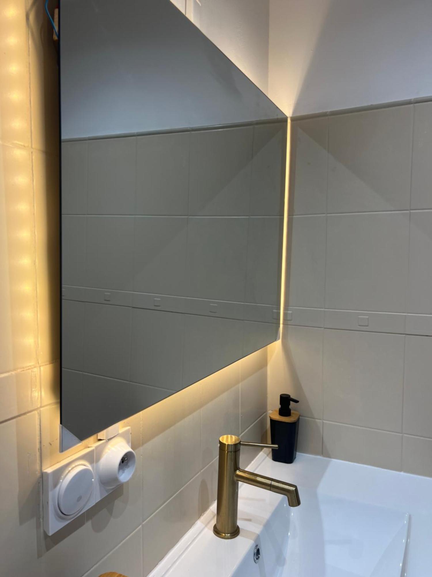 Tremblay-en-France Appartement Pres De Paris, Disney & Cdg מראה חיצוני תמונה